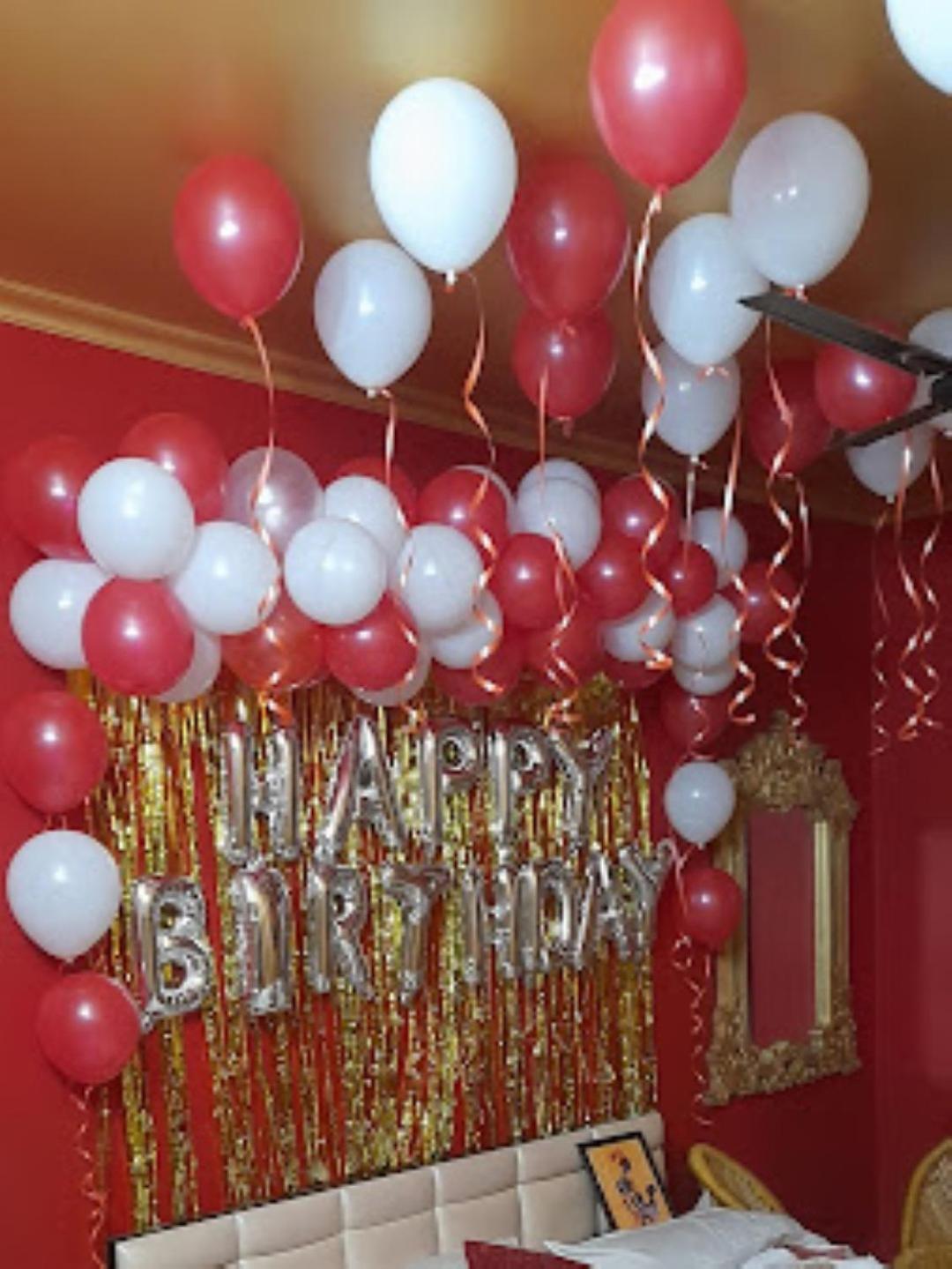 Chirag Hotel,גאזיאבאד מראה חיצוני תמונה